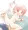 ぱしゃっと