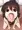 小学生の日