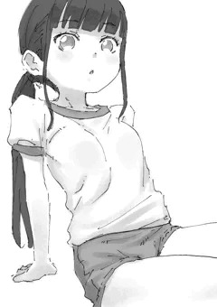 体操服