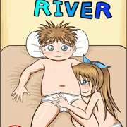 新刊の通販はじめました！