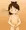 パーカー敷波差分