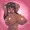 爆乳原住民ちゃんのおもてなし