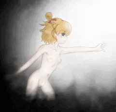 未来