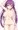 リゼだきまくら