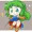 ウィザードさん