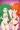 超次元ドリームハンター伝説3