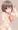 ぴーすぴーす