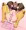 うちのこあけおめ