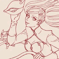 あんちゃん。