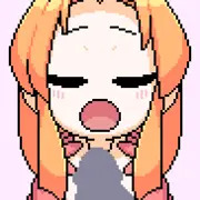 ハーピー