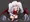 グリムアロエちゃんに