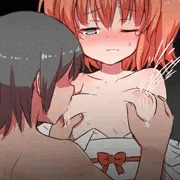 らくがきまとめ