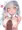妄想 エミリア3【Re:ゼロから始める異世界生活】