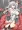 対魔艦鹿島潜入任務失敗