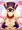三蔵ちゃんパイズリ