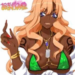 あまがみ堂