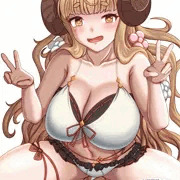１アニラ目