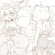 ミミズがせめてきたぞっ