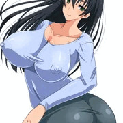 理想的すぎる母親