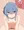 Hsmt