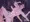 てぃふぁ