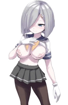 浜風