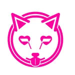 おおかみかなお