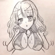 パイズリ
