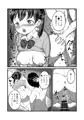 放課後J●孕ませ出産