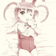 20200802ばにー