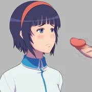ぶっかけ由希奈