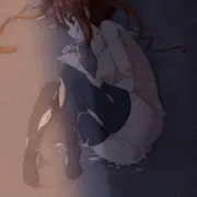 はたて