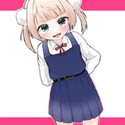 ui催眠