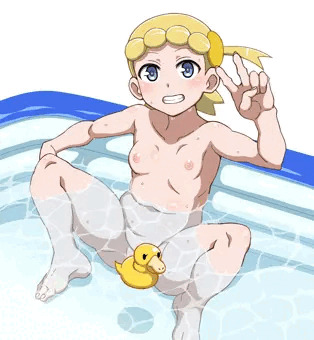 ユリーカ