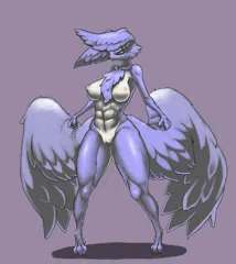 凛々しい顔つきしてるけど
