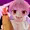ふふっ、きもちいいの・・・？