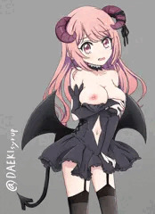 ぴの１６