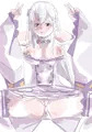エミリア