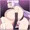 レズエッチ