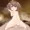 MBおせっせツツジちゃん