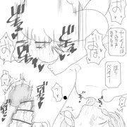 赤ずきんチャチャのやっこちゃん
