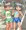 JSおっぱいチャレンジの２