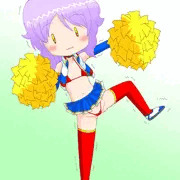 真壁瑞希マイクロビキニ部活動⓾おまけ