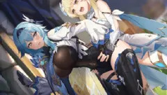 エウルア_01
