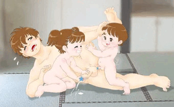 立場逆転ｗ