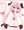 アストルフォくんちゃんくん