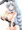 紲星あかり 21