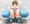 三村さんがどの程度のもっちりか記録を撮るの巻