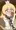 姫様(アニメ)