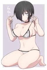 うちの子